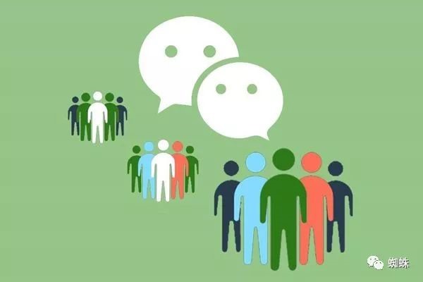 快手不能用微信分身登入怎么处理?